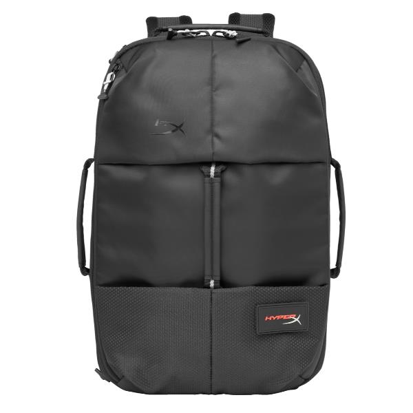 HP Inc HYPERX KNIGHT BACKPACK